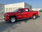 2018 Chevrolet Silverado 1500 Crew Cab 4WD, Pickup for sale #R400978A - photo 3