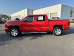 2018 Chevrolet Silverado 1500 Crew Cab 4WD, Pickup for sale #R400978A - photo 5