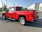 2018 Chevrolet Silverado 1500 Crew Cab 4WD, Pickup for sale #R400978A - photo 6