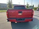 2018 Chevrolet Silverado 1500 Crew Cab 4WD, Pickup for sale #R400978A - photo 7