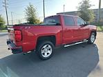 2018 Chevrolet Silverado 1500 Crew Cab 4WD, Pickup for sale #R400978A - photo 2