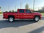 2018 Chevrolet Silverado 1500 Crew Cab 4WD, Pickup for sale #R400978A - photo 8