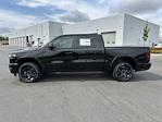 New 2025 Ram 1500 Big Horn Crew Cab 4WD, Pickup for sale #S400000 - photo 5