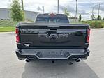 New 2025 Ram 1500 Big Horn Crew Cab 4WD, Pickup for sale #S400000 - photo 8