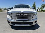 2025 Ram 1500 Crew Cab 4WD, Pickup for sale #S400001 - photo 4