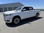 2025 Ram 1500 Crew Cab 4WD, Pickup for sale #S400001 - photo 5