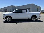 2025 Ram 1500 Crew Cab 4WD, Pickup for sale #S400001 - photo 6