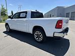 New 2025 Ram 1500 Laramie Crew Cab 4WD, Pickup for sale #S400001 - photo 7