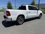 2025 Ram 1500 Crew Cab 4WD, Pickup for sale #S400001 - photo 2