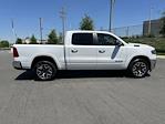 2025 Ram 1500 Crew Cab 4WD, Pickup for sale #S400001 - photo 9