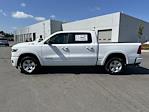 New 2025 Ram 1500 Big Horn Crew Cab 4WD, Pickup for sale #S400003 - photo 6