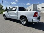 New 2025 Ram 1500 Big Horn Crew Cab 4WD, Pickup for sale #S400003 - photo 7