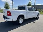 2025 Ram 1500 Crew Cab 4WD, Pickup for sale #S400003 - photo 2