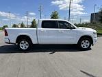 2025 Ram 1500 Crew Cab 4WD, Pickup for sale #S400003 - photo 9