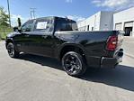 2025 Ram 1500 Crew Cab 4WD, Pickup for sale #S400004 - photo 5