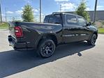 2025 Ram 1500 Crew Cab 4WD, Pickup for sale #S400004 - photo 2