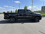 2025 Ram 1500 Crew Cab 4WD, Pickup for sale #S400004 - photo 9