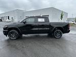 2025 Ram 1500 Crew Cab 4WD, Pickup for sale #S400005 - photo 3