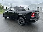 2025 Ram 1500 Crew Cab 4WD, Pickup for sale #S400005 - photo 5