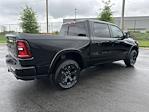 2025 Ram 1500 Crew Cab 4WD, Pickup for sale #S400005 - photo 2