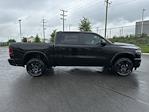 2025 Ram 1500 Crew Cab 4WD, Pickup for sale #S400005 - photo 9