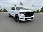 2025 Ram 1500 Crew Cab 4WD, Pickup for sale #S400006 - photo 4