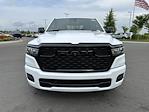 New 2025 Ram 1500 Big Horn Crew Cab 4WD, Pickup for sale #S400006 - photo 6