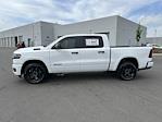 New 2025 Ram 1500 Big Horn Crew Cab 4WD, Pickup for sale #S400006 - photo 3