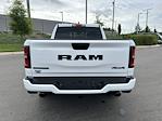 New 2025 Ram 1500 Big Horn Crew Cab 4WD, Pickup for sale #S400006 - photo 7