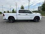 2025 Ram 1500 Crew Cab 4WD, Pickup for sale #S400006 - photo 9