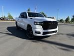 2025 Ram 1500 Crew Cab 4WD, Pickup for sale #S400007 - photo 4