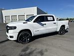 2025 Ram 1500 Crew Cab 4WD, Pickup for sale #S400007 - photo 8