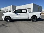 2025 Ram 1500 Crew Cab 4WD, Pickup for sale #S400007 - photo 3