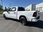 2025 Ram 1500 Crew Cab 4WD, Pickup for sale #S400007 - photo 5