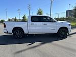 2025 Ram 1500 Crew Cab 4WD, Pickup for sale #S400007 - photo 9