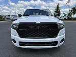 2025 Ram 1500 Crew Cab 4WD, Pickup for sale #S400008 - photo 6