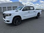 2025 Ram 1500 Crew Cab 4WD, Pickup for sale #S400008 - photo 8