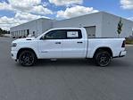 2025 Ram 1500 Crew Cab 4WD, Pickup for sale #S400008 - photo 3