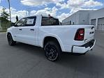 2025 Ram 1500 Crew Cab 4WD, Pickup for sale #S400008 - photo 5