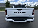 2025 Ram 1500 Crew Cab 4WD, Pickup for sale #S400008 - photo 7