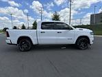 2025 Ram 1500 Crew Cab 4WD, Pickup for sale #S400008 - photo 9