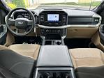 2021 Ford F-150 SuperCrew Cab 4WD, Pickup for sale #S400008A - photo 17