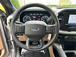 2021 Ford F-150 SuperCrew Cab 4WD, Pickup for sale #S400008A - photo 18