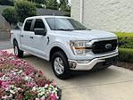 2021 Ford F-150 SuperCrew Cab 4WD, Pickup for sale #S400008A - photo 3