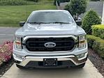 2021 Ford F-150 SuperCrew Cab 4WD, Pickup for sale #S400008A - photo 4