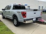 2021 Ford F-150 SuperCrew Cab 4WD, Pickup for sale #S400008A - photo 6