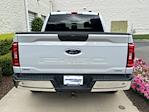 2021 Ford F-150 SuperCrew Cab 4WD, Pickup for sale #S400008A - photo 7