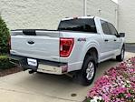 2021 Ford F-150 SuperCrew Cab 4WD, Pickup for sale #S400008A - photo 2