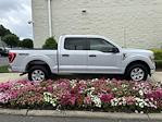 2021 Ford F-150 SuperCrew Cab 4WD, Pickup for sale #S400008A - photo 8