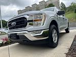 2021 Ford F-150 SuperCrew Cab 4WD, Pickup for sale #S400008A - photo 9